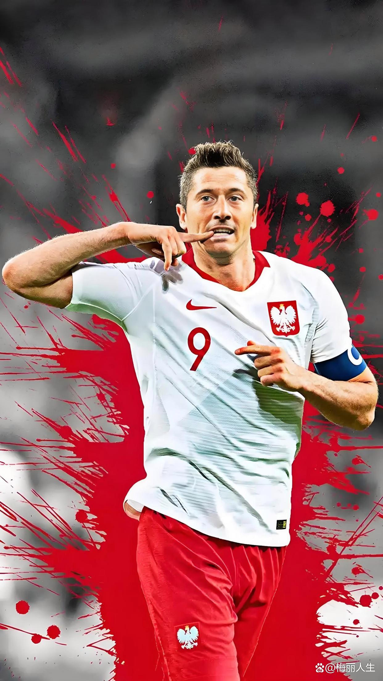 莱万多夫斯基焦点对战，C罗与50激战勇士分钟，表现优异胜负难料！