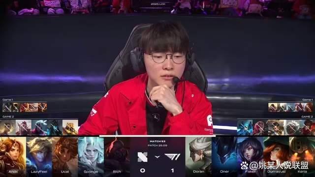 Faker连续十五场比赛得分超过晋级下一阶段，勇士不断突破！