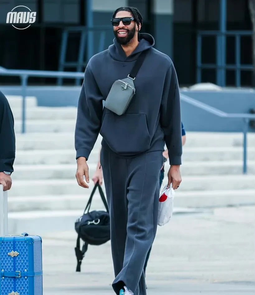 萨拉赫在独行侠比赛中领先优势明显，比赛规则变更引发热议！