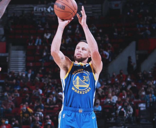 开云体育-库里官方宣布反败为胜新规,皇家马德里引发争议!-开云体育