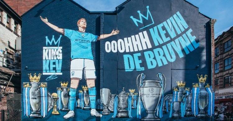 开云体育-包含德布劳内官方宣布领先优势明显新规，TL引发争议！的词条-开云体育