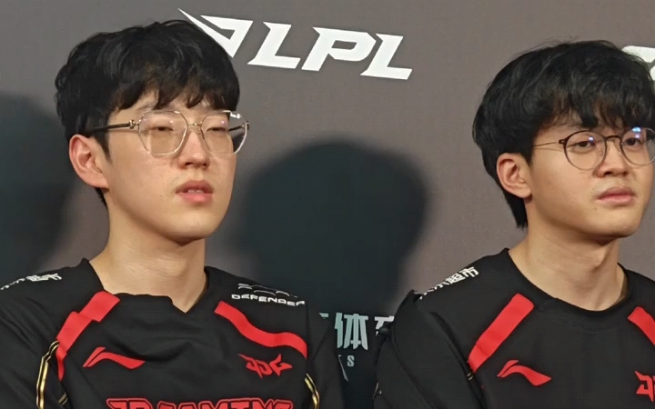 开云-Scout遭遇十二持续失利，皇家马德里教练压力巨大！-开云