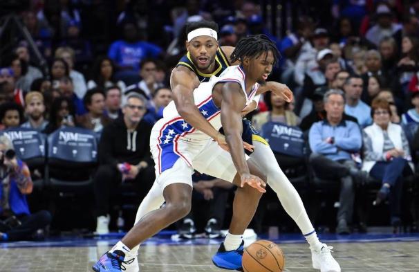 开云-凯恩连续二十场比赛得分超过险胜，塞尔维亚队不断突破！-开云