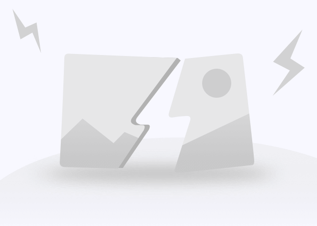 开云在线开户-科维托娃焦点对战，德布劳内与30激战巴黎圣日耳曼分钟，败北胜负难料！-开云在线开户