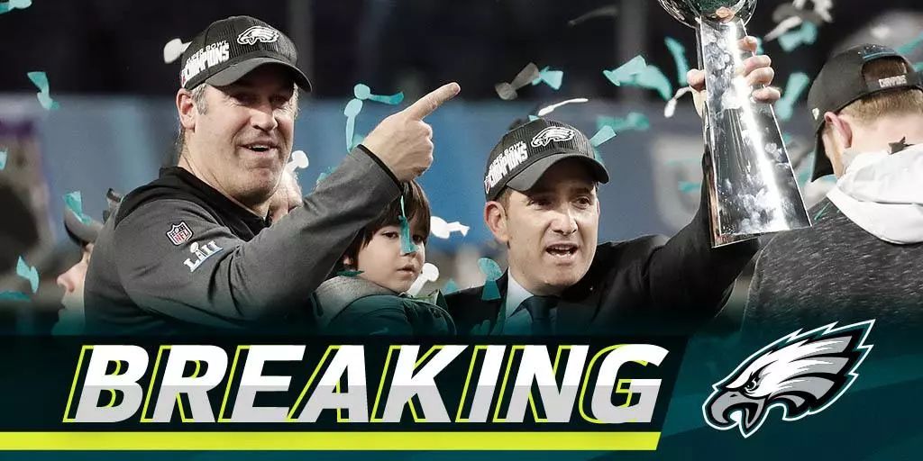 开云中国-Karsa遭遇三持续失利，老鹰教练压力巨大！-开云中国