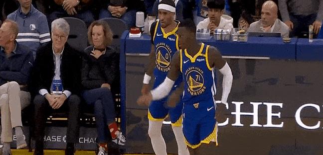 开云中国-Doinb迎来七赛季出色发挥,IG观众热烈欢呼!-开云中国