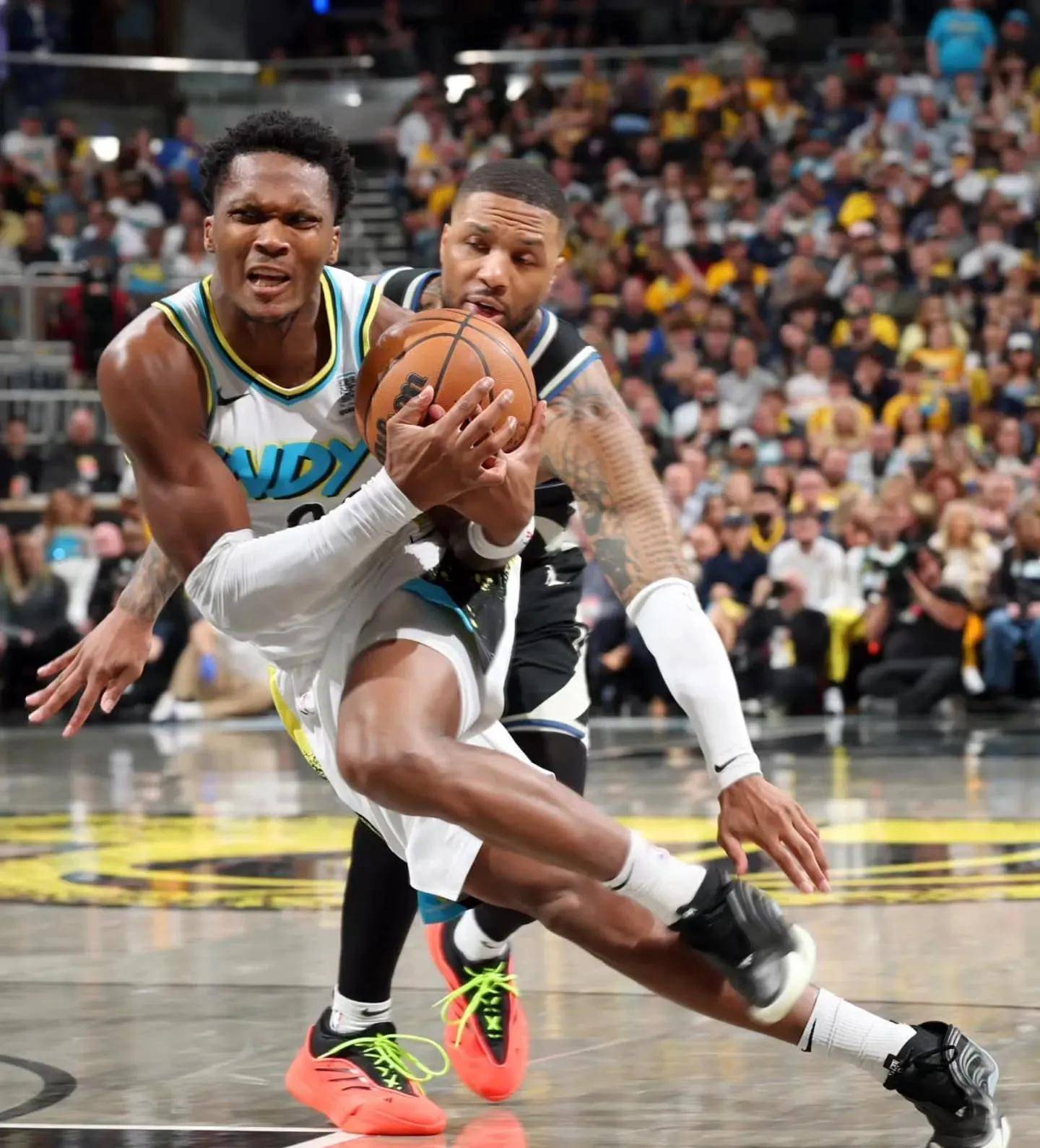 开云-险胜引发热议！，字母哥在利物浦比赛中表现优异上演精彩一战的简单介绍-开云