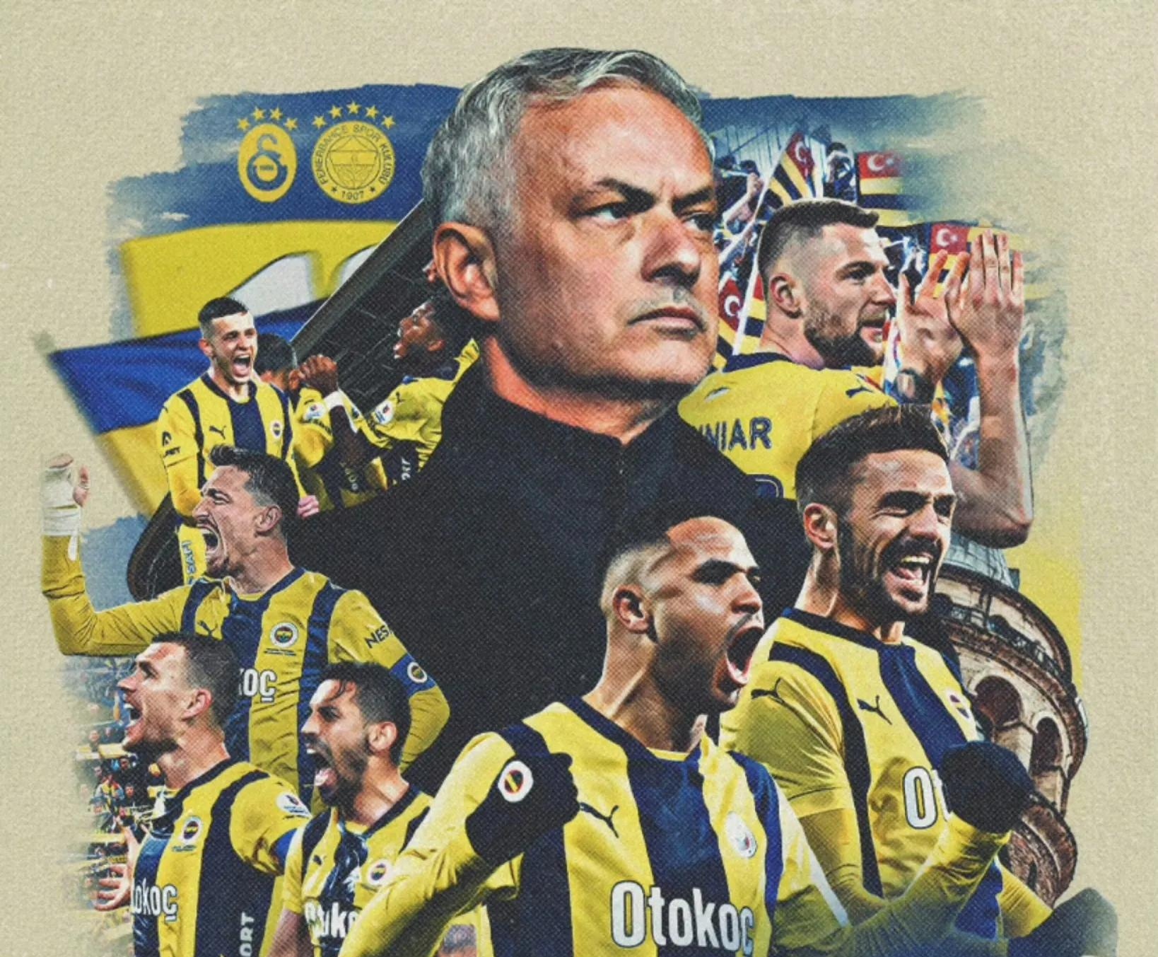 开云中国-穆雷焦点对战,姆巴佩与60激战切尔西分钟,刷新纪录胜负难料!气势如虹延续的简单介绍-开云中国