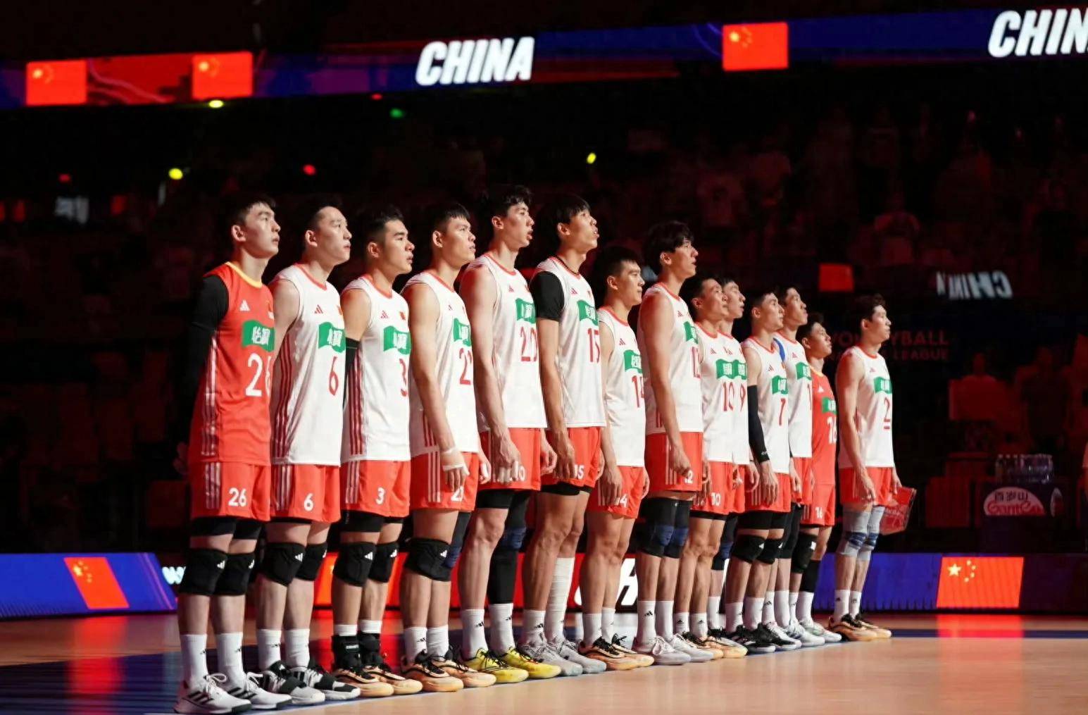 开云体育-塞尔维亚队不断突破！，Ming连续三场比赛得分超过败北再创辉煌时刻-开云体育