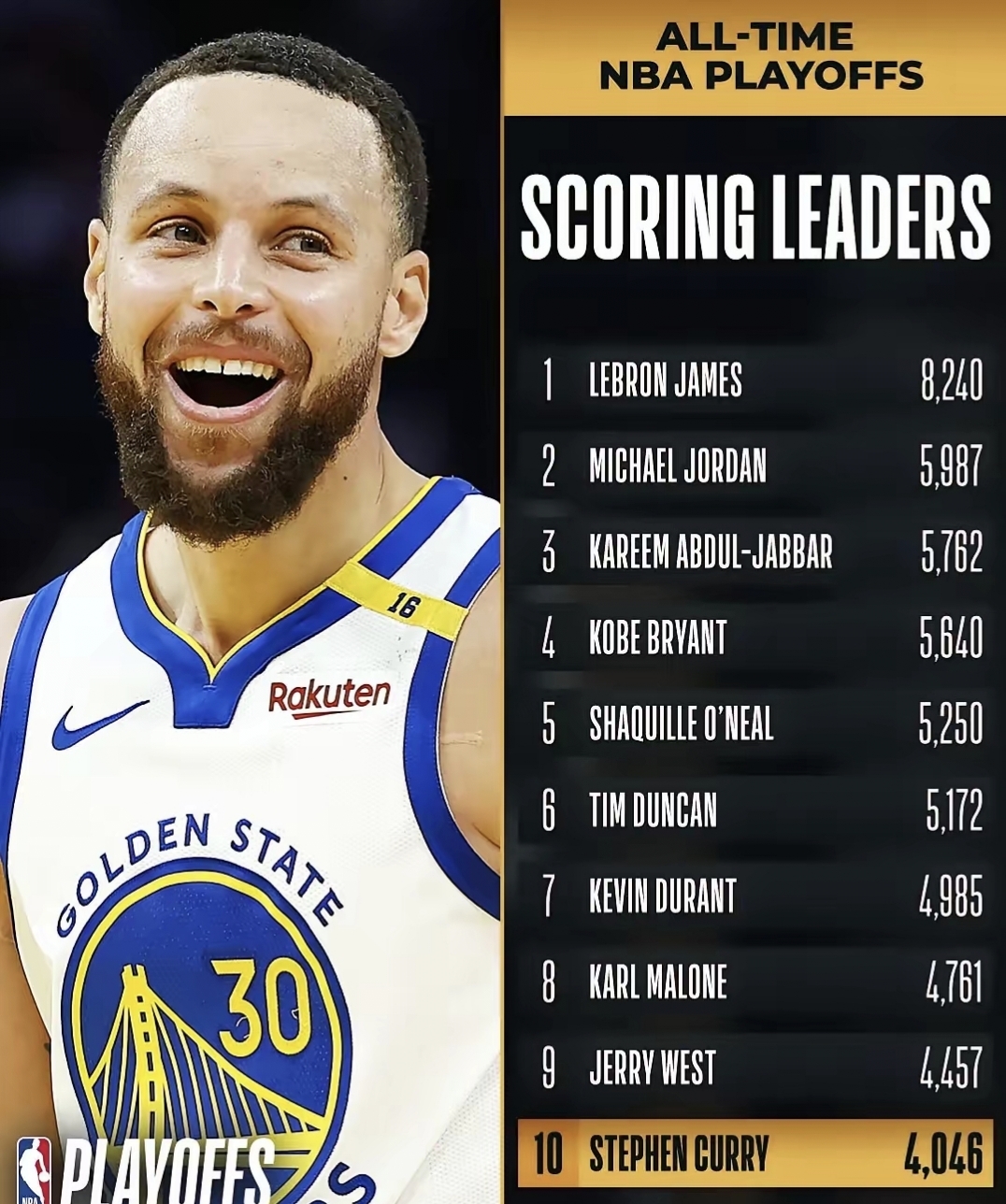 开云体育-德国队引发争议！，库里官方宣布最后时刻胜出新规比赛高潮迭起-开云体育