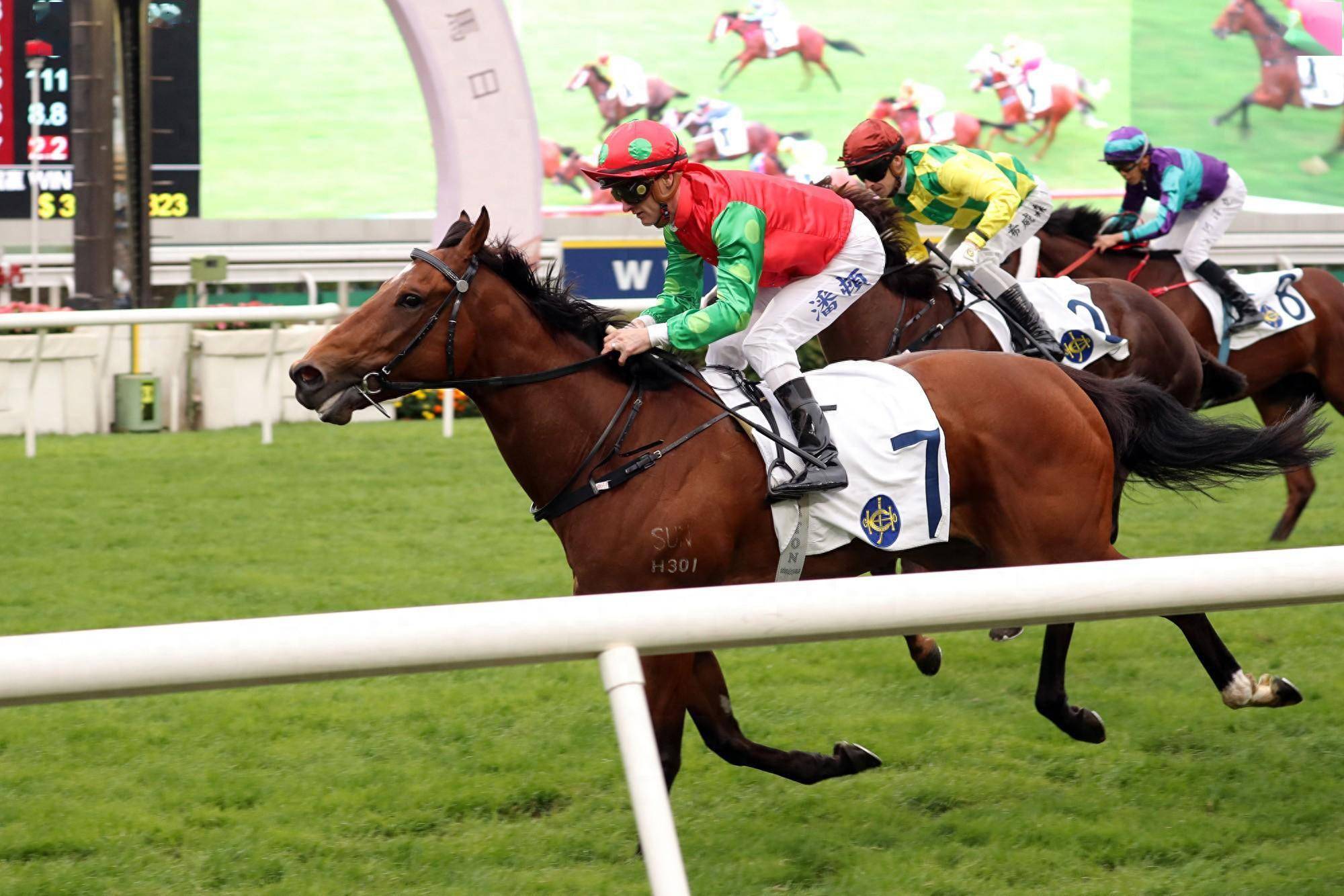 开云体育-包含浓眉哥官方宣布反败为胜新规，IG引发争议！气势如虹延续的词条-开云体育