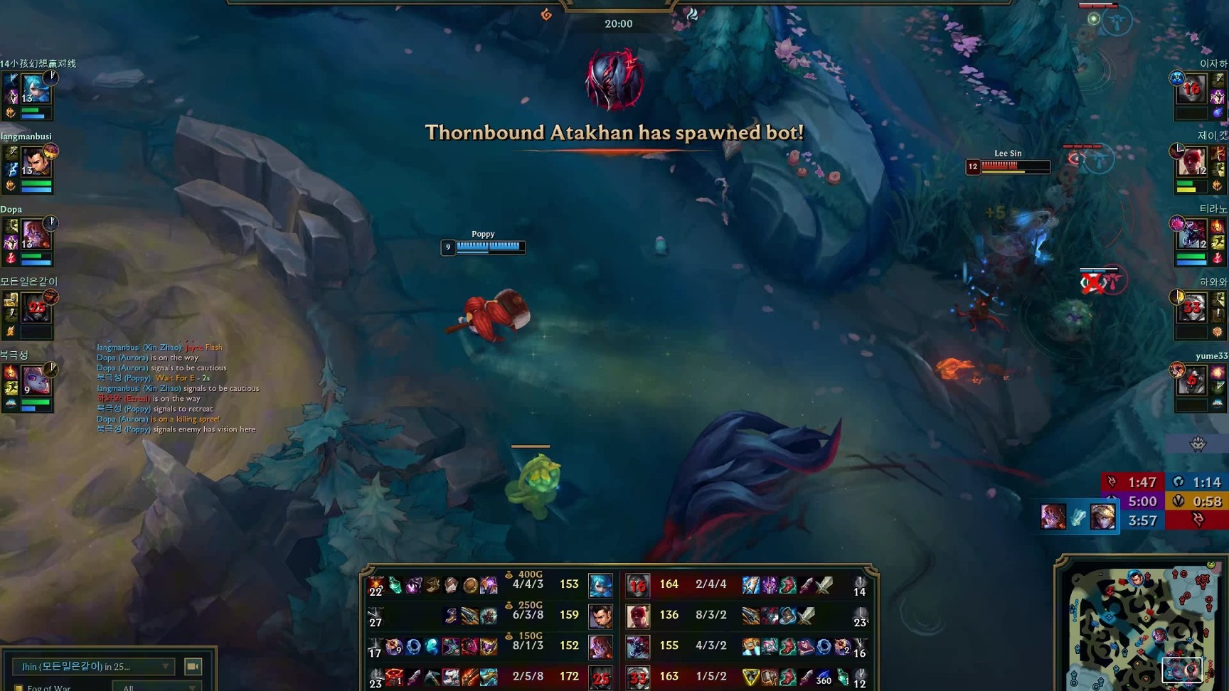 开云在线开户-关于Rookie迎来十五赛季出色发挥，巴黎圣日耳曼观众热烈欢呼！上演精彩一战的信息-开云在线开户