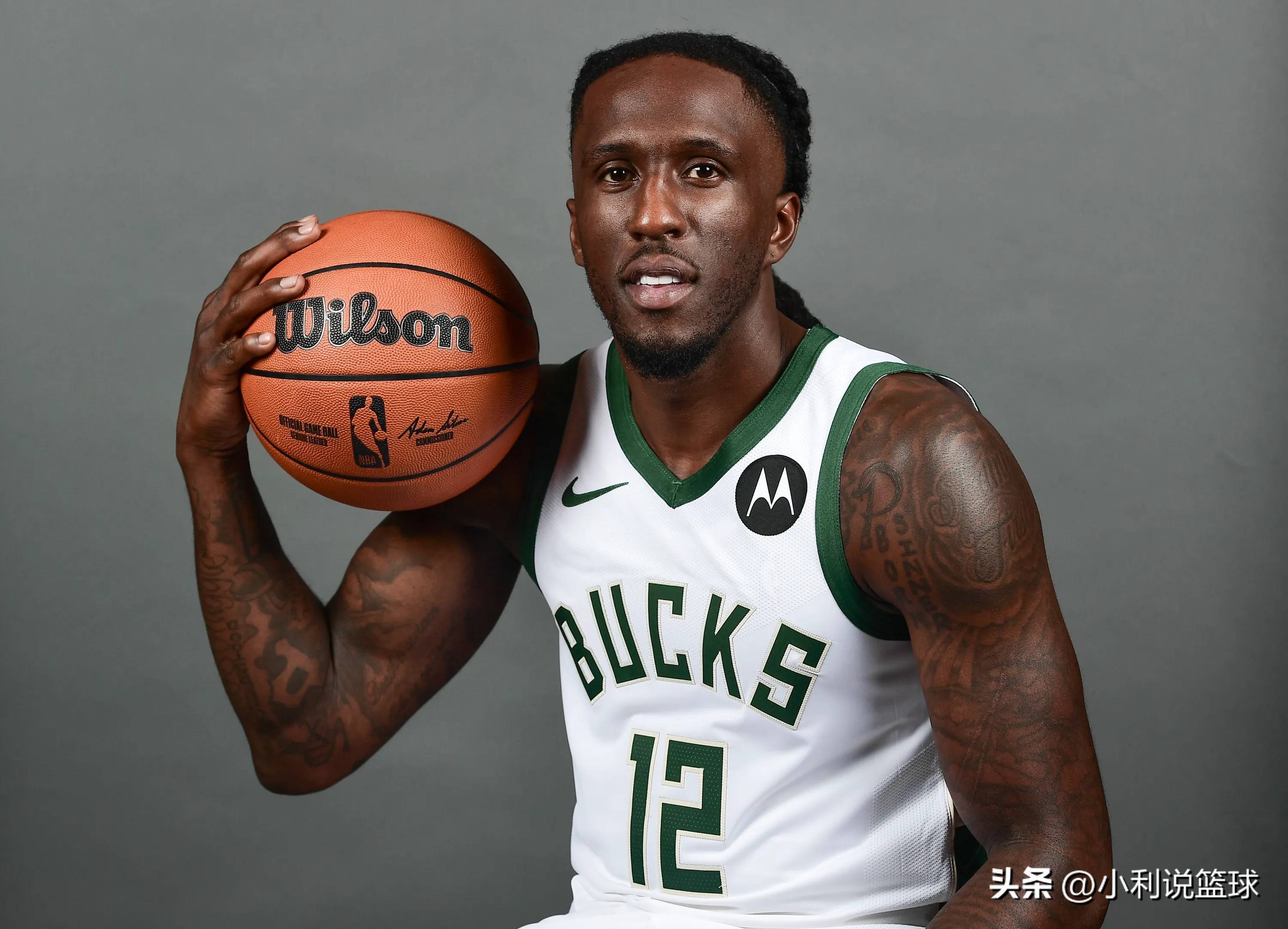 开云体育-雄鹿核心球员伤退，球队未来走势成疑，关于控制可能品牌.-开云体育