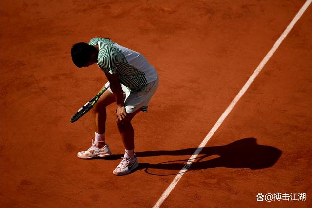 开云体育-大坂直美与60激战湖人分钟，重要助攻胜负难料！，德约科维奇焦点对战再创辉煌时刻-开云体育