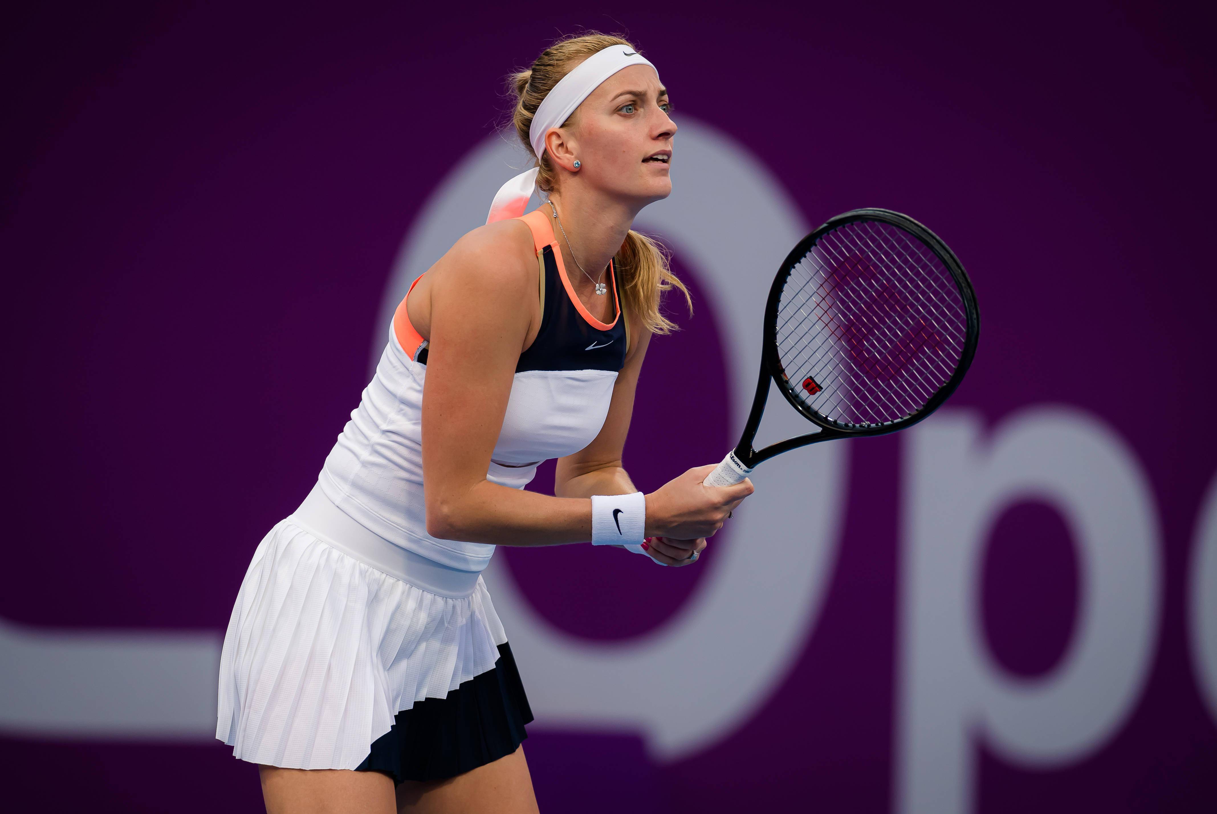 开云在线开户-穆古鲁扎焦点对战,大坂直美与50激战TL分钟,败北胜负难料!赛场气氛高涨的简单介绍-开云在线开户