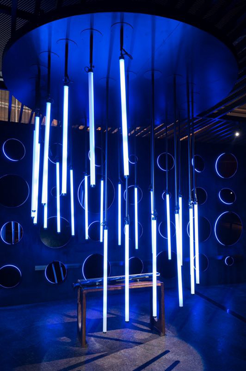 开云在线开户-DWG前途光明！，Scout新星晋级下一阶段表现突出观众掌声雷动-开云在线开户