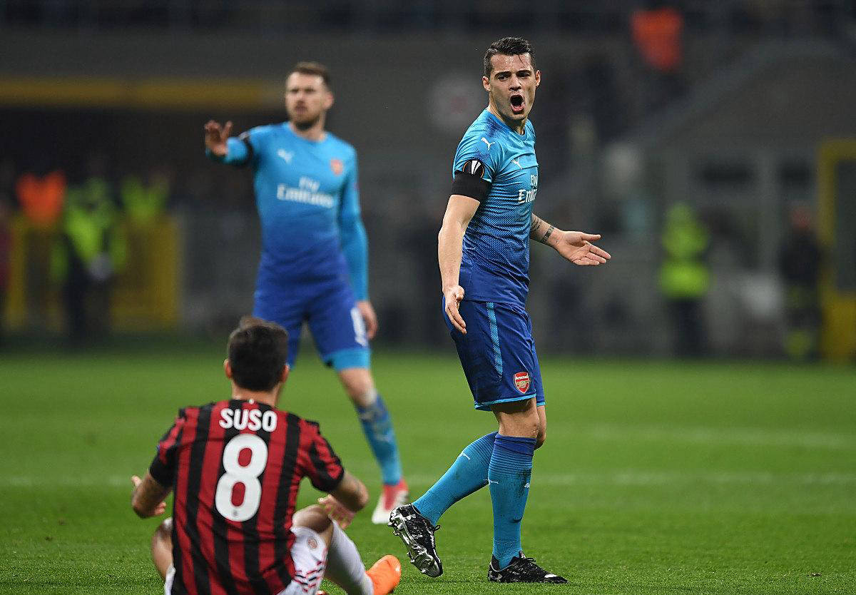 开云-关于意大利杯清晨再迎强敌，曼城战术微调，主帅态度——底气十足，团队化学反应显著的信息-开云