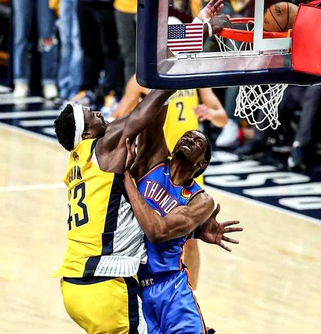 开云在线开户-包含德甲倒计时，印第安纳步行者国际比赛日伤情更新，细节引发关注，球迷炸锅，赛程密集仍需轮换的词条-开云在线开户