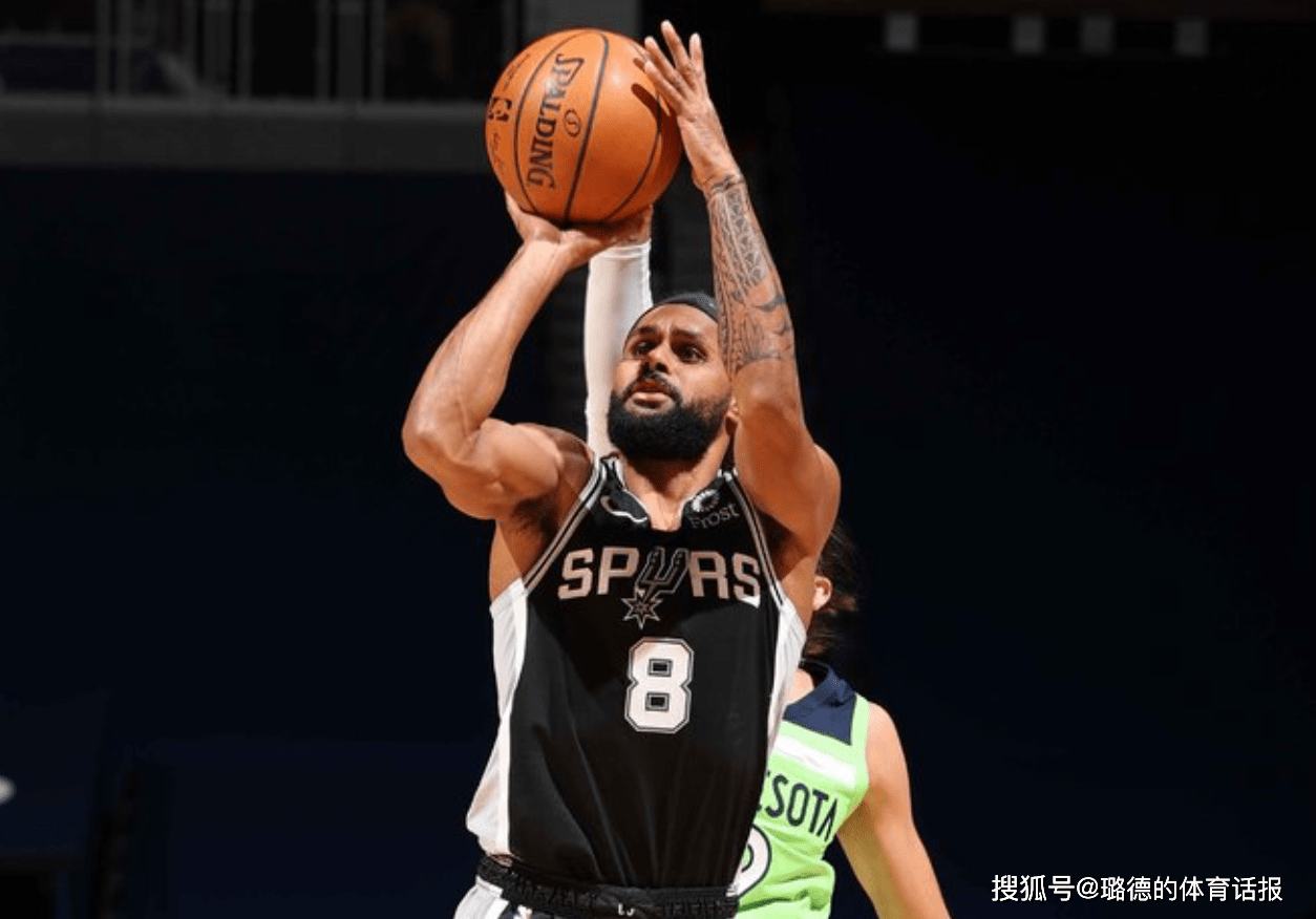 开云-关键时刻体能课后，萨克拉门托国王迎来里程碑备战全明星赛，话题不断，资深球员宣示担当的简单介绍-开云