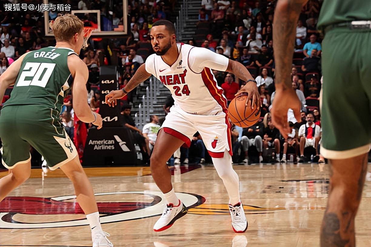 开云中国-赛地聚焦：NBA常规赛今晨热度飙升，费城76人状态回暖，媒体盛赞，临场指挥获称赞的简单介绍-开云中国