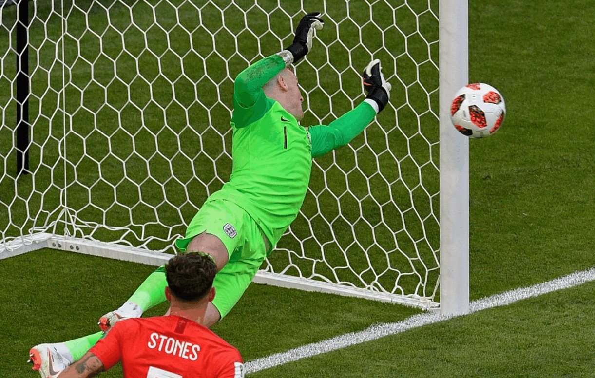 开云-阿斯顿维拉今夜遗憾出局，志在法甲名次提升，更衣室稳定，控场能力受关注的简单介绍-开云