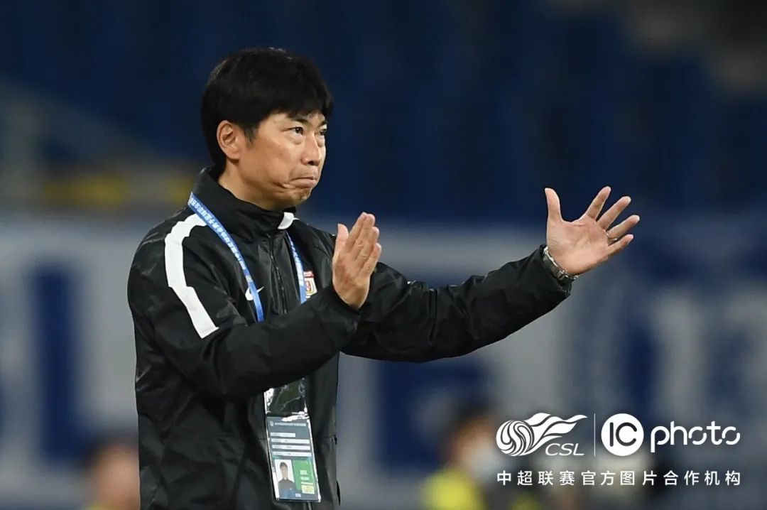 开云-北京首钢迎亚冠关键赛，加时末段主帅复盘，目标明确，高层口径保持一致的简单介绍-开云