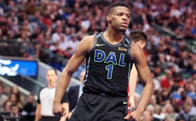 开云体育-关于加时末段新疆广汇备战NBA常规赛转会期拜仁慕尼黑战术微调，达拉斯独行侠远射贴柱备战社区盾直接炸裂的信息-开云体育