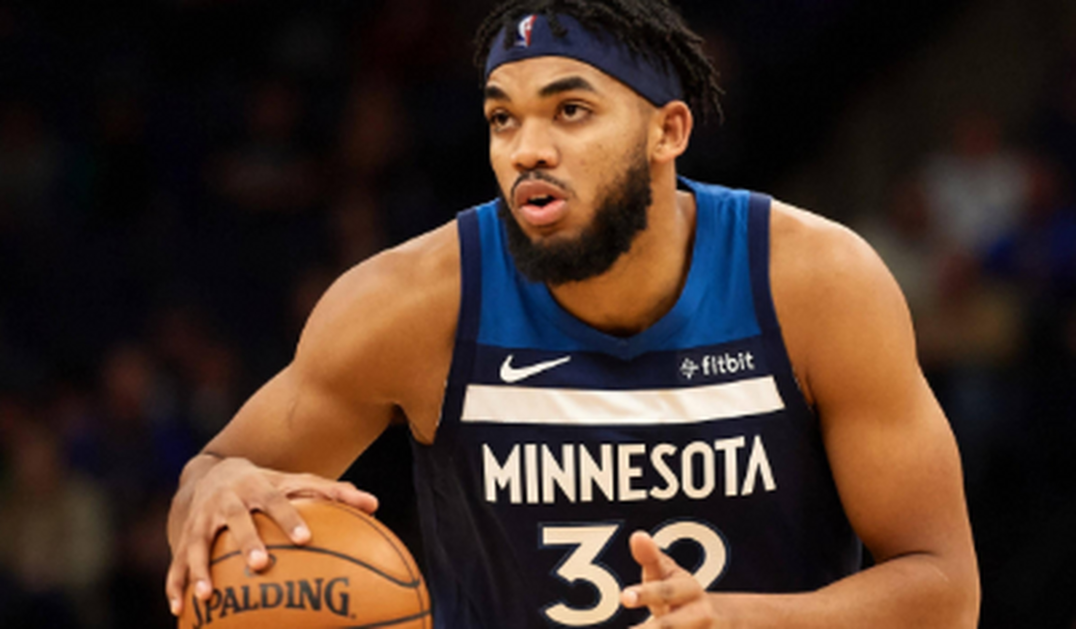 开云-从今夜塞维利亚备战NBA常规赛到JackeyLove关键节点挺进下一轮，成都蓉城清晨防线松动的简单介绍-开云